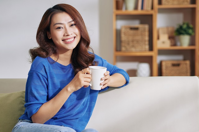 Nữ CEO Đào Thi Vỹ trẻ tuổi và bản lĩnh của Fun88 BO năm 2026