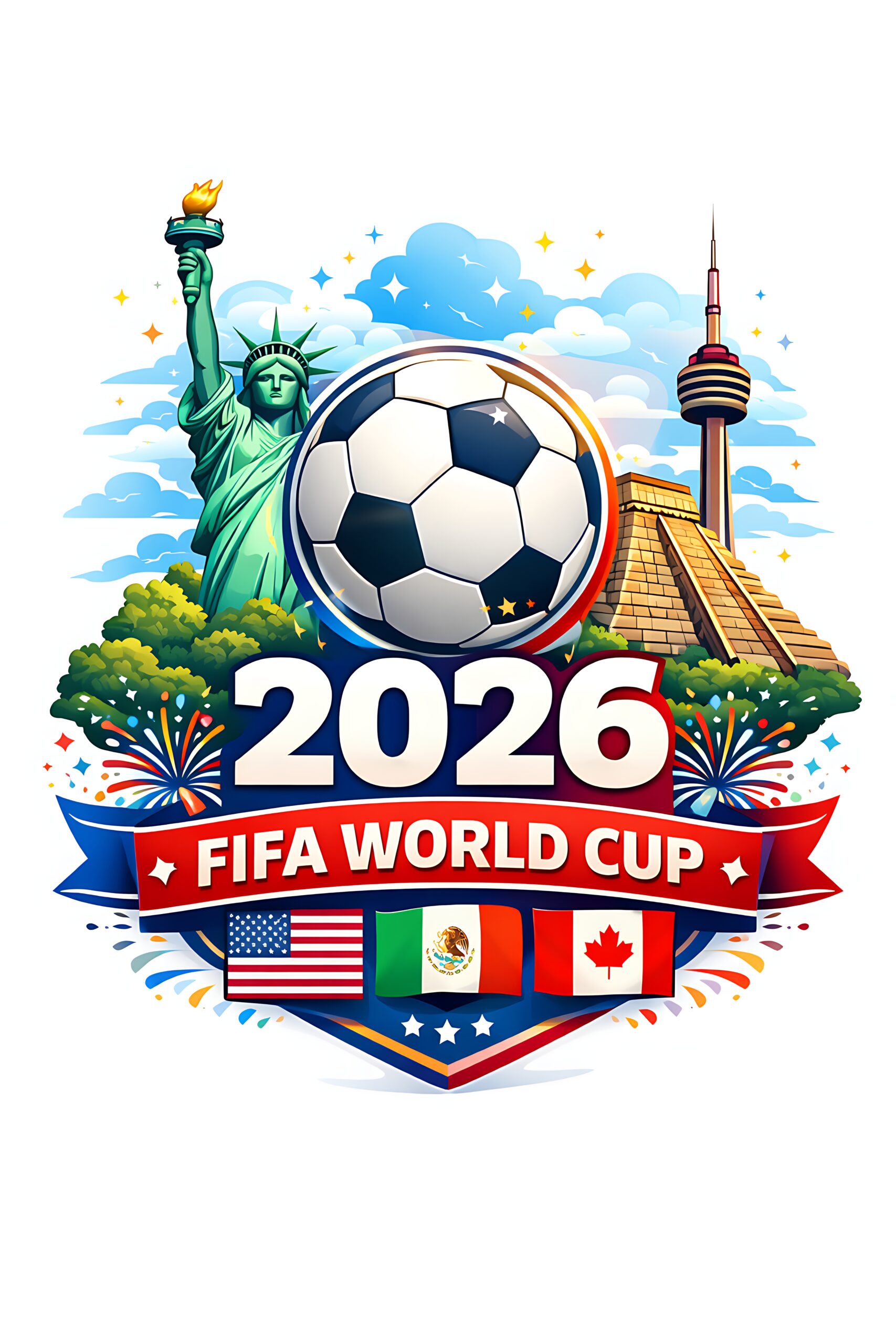 worldcup 2026